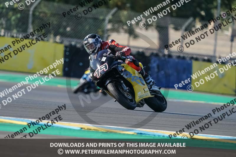 France;Le Mans;event digital images;motorbikes;no limits;peter wileman photography;trackday;trackday digital images